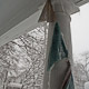 frozen prayer flags